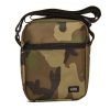bandolera urban camuflada